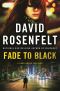 [Doug Brock 02] • Fade to Black · A Doug Brock Thriller